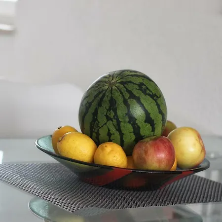 Apartmán Link Rovinj