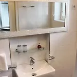 Link Apartmán Rovinj