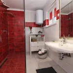 Apartmán Link *