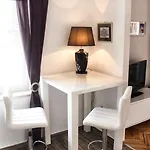 Link Daire Rovinj