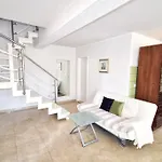 Link Apartmán Rovinj