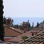 Link Daire Rovinj