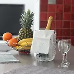 Link Apartmán *