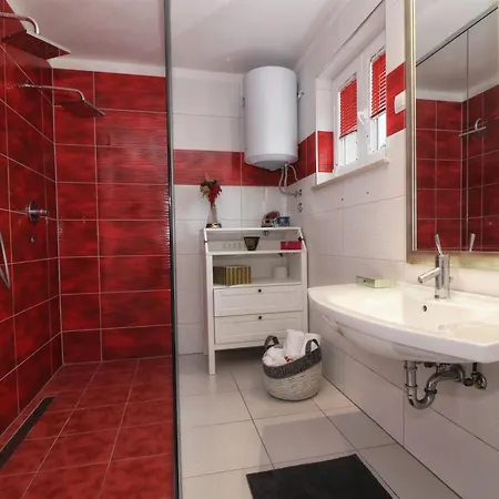 Appartement Link *