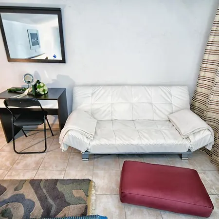 Link Appartement