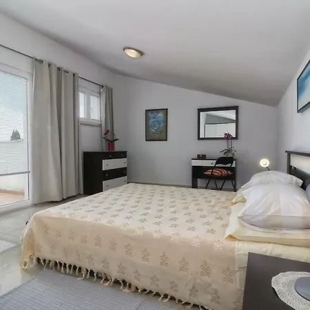 Apartment Link Rovinj